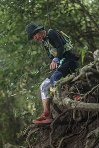 BIB: 
                            <button type="button" onclick="openModal(28072076)" class="btn btn-primary btn-sm float-right btn-popup" data-toggle="modal" data-target=".modal-high-quality">
                        <i class="fas fa-shopping-cart"></i> Add to Cart
                    </button>
                                            <button type="button" onclick="isThisMe(28072076, true)" class="btn btn-success btn-sm float-right btn-popup btn-isme hidden" data-toggle="tooltip" data-placement="bottom" title="นี่คือรูปของคุณใช่ไหม คลิกที่นี่เพื่อเอาเข้าอัลบั้ม">
                        <i class="fas fa-plus"></i> Add to album
                    </button>
                    <button type="button" onclick="isThisMe(28072076, false)" class="btn btn-warning btn-sm float-right btn-popup btn-isnotme hidden">
                        <i class="fas fa-ban"></i> Remove from album
                    </button>